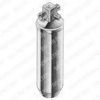 DELPHI TSP0175022 Dryer, air conditioning